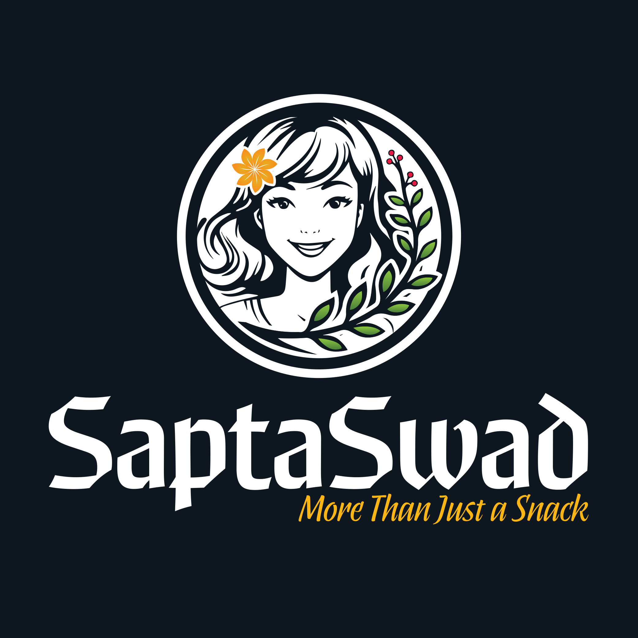 saptaswadfoods.com