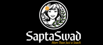 SS Logo (391 x 171 px) 1