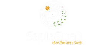 SS Logo (391 x 171 px)